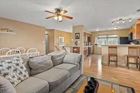 4789 Lawyer Road Mcgaheysville VA 22840