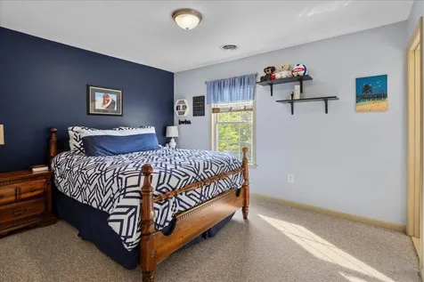 4789 Lawyer Road Mcgaheysville VA 22840
