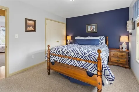 4789 Lawyer Road Mcgaheysville VA 22840