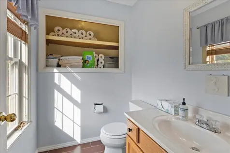 4789 Lawyer Road Mcgaheysville VA 22840