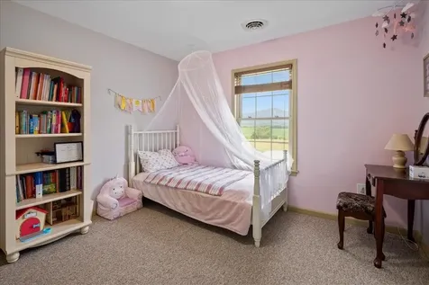 4789 Lawyer Road Mcgaheysville VA 22840