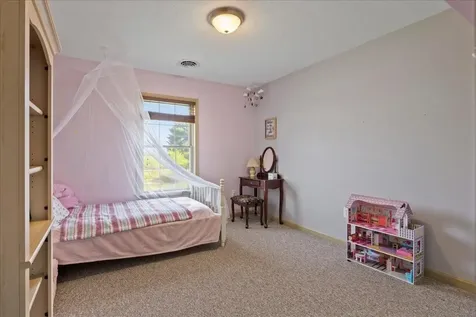 4789 Lawyer Road Mcgaheysville VA 22840