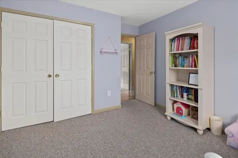 4789 Lawyer Road Mcgaheysville VA 22840