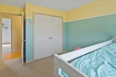 4789 Lawyer Road Mcgaheysville VA 22840