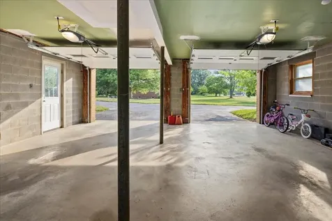 4789 Lawyer Road Mcgaheysville VA 22840