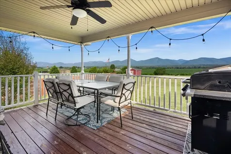 4789 Lawyer Road Mcgaheysville VA 22840