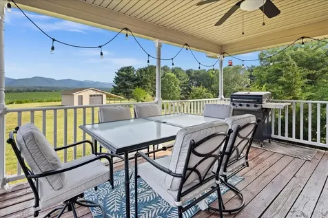4789 Lawyer Road Mcgaheysville VA 22840