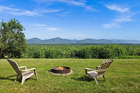 4789 Lawyer Road Mcgaheysville VA 22840