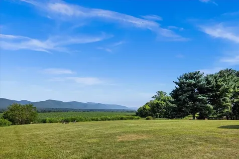 4789 Lawyer Road Mcgaheysville VA 22840