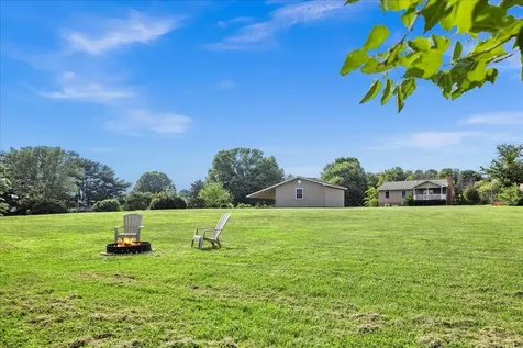 4789 Lawyer Road Mcgaheysville VA 22840
