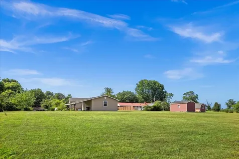 4789 Lawyer Road Mcgaheysville VA 22840