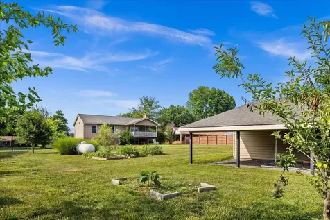 4789 Lawyer Road Mcgaheysville VA 22840