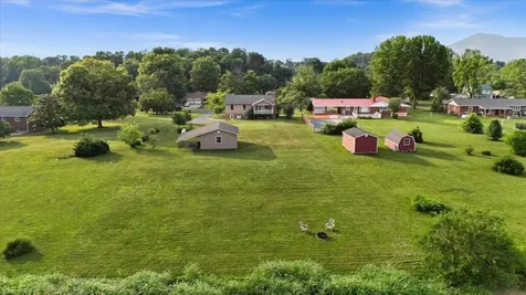 4789 Lawyer Road Mcgaheysville VA 22840