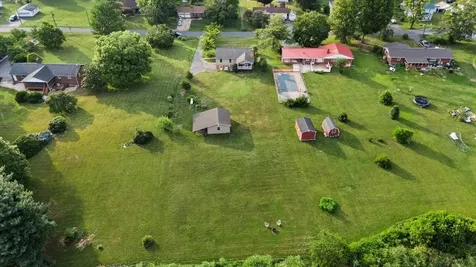 4789 Lawyer Road Mcgaheysville VA 22840