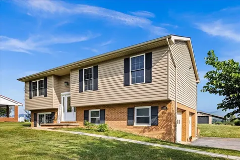 4789 Lawyer Road Mcgaheysville VA 22840