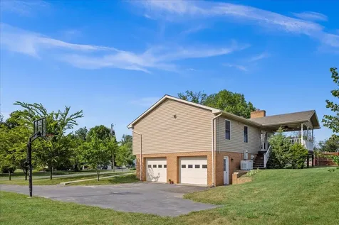 4789 Lawyer Road Mcgaheysville VA 22840