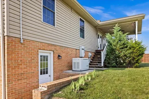 4789 Lawyer Road Mcgaheysville VA 22840