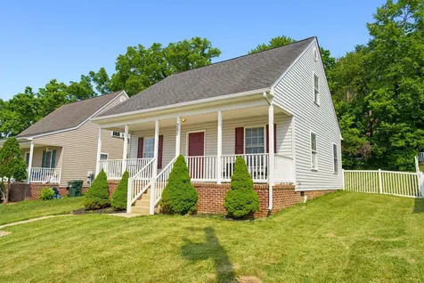 358 Delphine Avenue S Waynesboro VA 22980