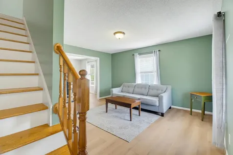 358 Delphine Avenue S Waynesboro VA 22980