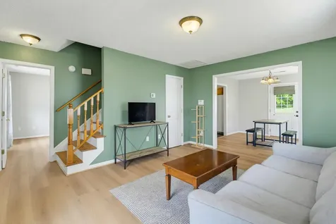 358 Delphine Avenue S Waynesboro VA 22980