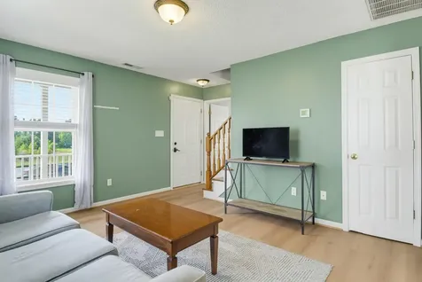 358 Delphine Avenue S Waynesboro VA 22980