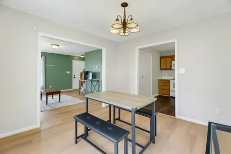 358 Delphine Avenue S Waynesboro VA 22980
