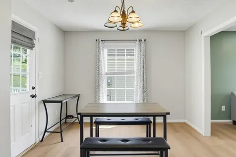 358 Delphine Avenue S Waynesboro VA 22980