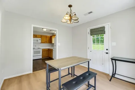 358 Delphine Avenue S Waynesboro VA 22980