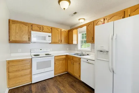 358 Delphine Avenue S Waynesboro VA 22980