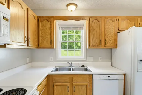 358 Delphine Avenue S Waynesboro VA 22980