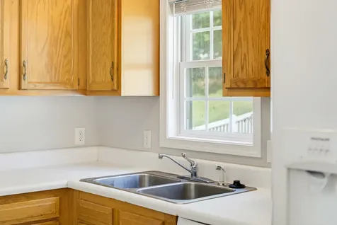 358 Delphine Avenue S Waynesboro VA 22980
