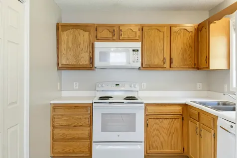 358 Delphine Avenue S Waynesboro VA 22980