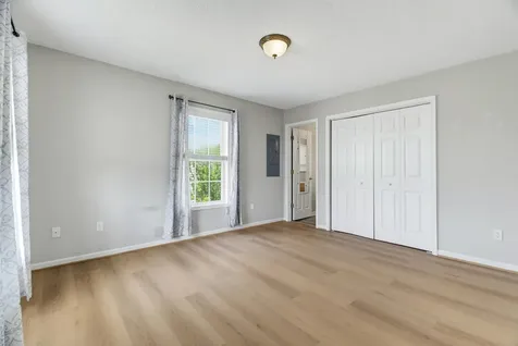 358 Delphine Avenue S Waynesboro VA 22980