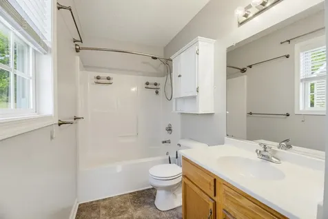 358 Delphine Avenue S Waynesboro VA 22980