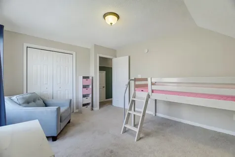 358 Delphine Avenue S Waynesboro VA 22980