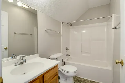 358 Delphine Avenue S Waynesboro VA 22980