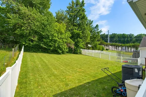 358 Delphine Avenue S Waynesboro VA 22980