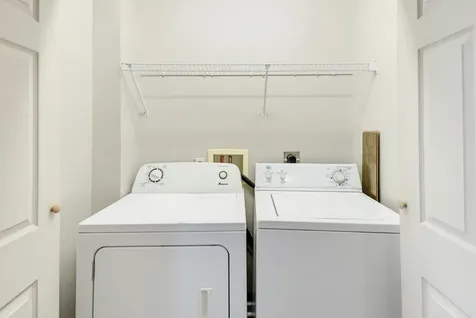 358 Delphine Avenue S Waynesboro VA 22980