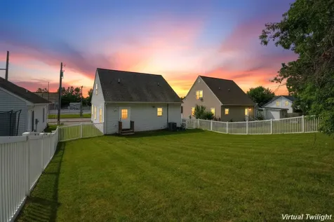 358 Delphine Avenue S Waynesboro VA 22980