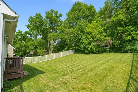 358 Delphine Avenue S Waynesboro VA 22980
