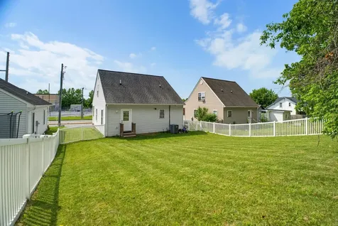 358 Delphine Avenue S Waynesboro VA 22980