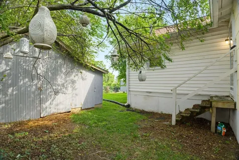 551 Highland Avenue Waynesboro VA 22980