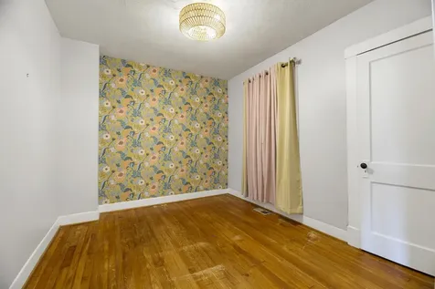 551 Highland Avenue Waynesboro VA 22980