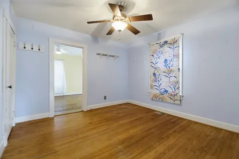 551 Highland Avenue Waynesboro VA 22980