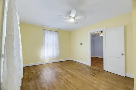 551 Highland Avenue Waynesboro VA 22980