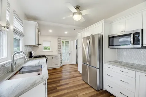 551 Highland Avenue Waynesboro VA 22980