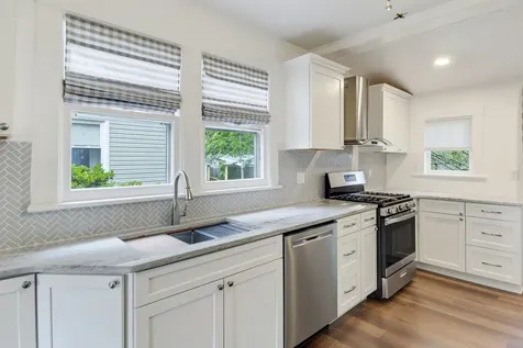 551 Highland Avenue Waynesboro VA 22980