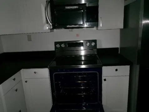 405 Bath Avenue N Waynesboro VA 22980