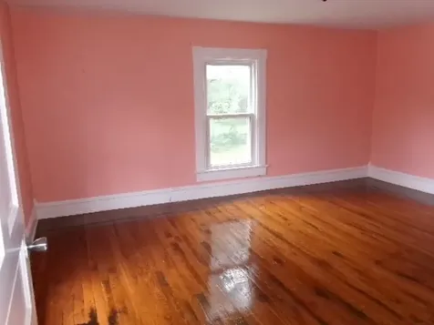 405 Bath Avenue N Waynesboro VA 22980