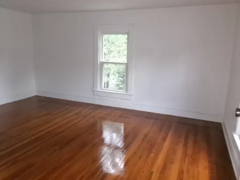 405 Bath Avenue N Waynesboro VA 22980